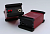 optoLAN-100-MAX